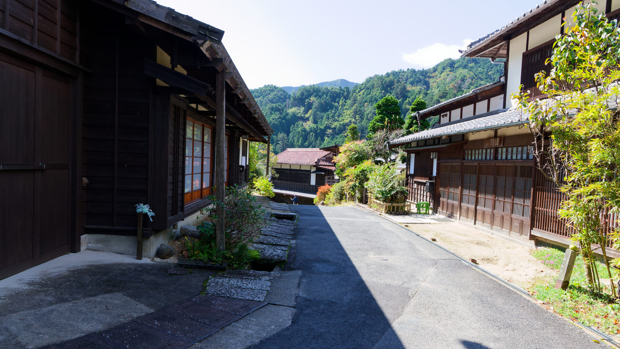 07-Tsumago Magome (4).jpg